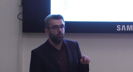 Ενοποίηση της Ευρωπαικής Αγοράς Ενέργειας: πώς επηρεάζεται το περιβάλλον και ο λογαριασμός του ρεύματος Ενοποίηση της Ευρωπαικής Αγοράς Ενέργειας: πώς επηρεάζεται το περιβάλλον και ο λογαριασμός του ρεύματος