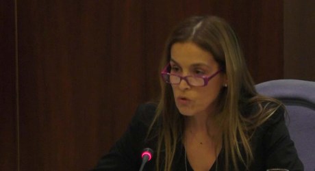 Περιβαλλοντική διακυβέρνηση στα Ηνωμένα Έθνη: το παράδειγμα της κλιματικής αλλαγής Περιβαλλοντική διακυβέρνηση στα Ηνωμένα Έθνη: το παράδειγμα της κλιματικής αλλαγής