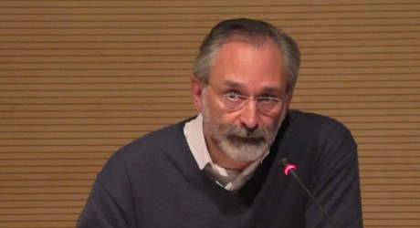 Θέματα τυπολογίας στο έργο του Νίκου Βαλσαμάκη Θέματα τυπολογίας στο έργο του Νίκου Βαλσαμάκη