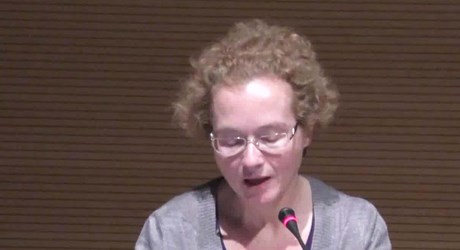 Εικόνες μοντέρνων γυναικών στην ελληνική τέχνη του μεσοπολέμου Εικόνες μοντέρνων γυναικών στην ελληνική τέχνη του μεσοπολέμου