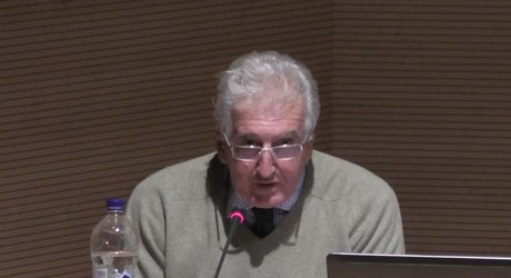 Εθνικές Σχολές στην Ιστορία της Τέχνης και η ανάδειξη του Ανρί Φοσιγιόν ως αντιπροσωπευτικού εκπροσώπου της Γαλλικής Σχολής Εθνικές Σχολές στην Ιστορία της Τέχνης και η ανάδειξη του Ανρί Φοσιγιόν ως αντιπροσωπευτικού εκπροσώπου της Γαλλικής Σχολής