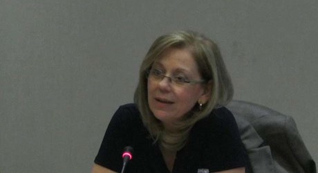 Οι συνέπειες της Συριακής κρίσης στη διεθνή τάξη Οι συνέπειες της Συριακής κρίσης στη διεθνή τάξη