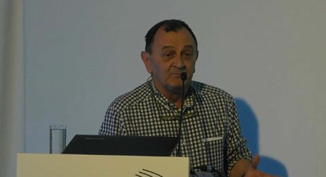 Τιμητική Παρέμβαση ΙΙ Τιμητική Παρέμβαση ΙΙ