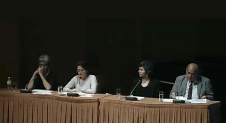 Ιάννης Ξενάκης: Η μουσική της αρχιτεκτονικής