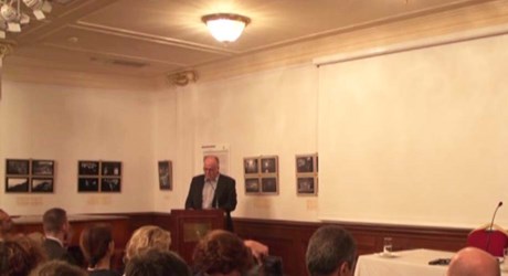 Konstantinopolis’in Bizans Manastırlarının izinde Konstantinopolis’in Bizans Manastırlarının izinde