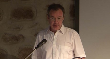 Η μονιμότητα της σκέψης του Αριστοτέλη: μια ανάλυση της έννοιας της διακυβέρνησης, υπό το πρίσμα των θεωριών του μικτού Συντάγματος Η μονιμότητα της σκέψης του Αριστοτέλη: μια ανάλυση της έννοιας της διακυβέρνησης, υπό το πρίσμα των θεωριών του μικτού Συντάγματος