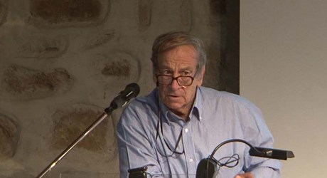 Πλαίσιο αναφοράς του "Συντάγματος της Αθήνας" του Αριστοτέλη Πλαίσιο αναφοράς του "Συντάγματος της Αθήνας" του Αριστοτέλη