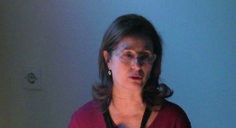 Αρχαία Υφάσματα στο Εθνικό Αρχαιολογικό Μουσείο Αρχαία Υφάσματα στο Εθνικό Αρχαιολογικό Μουσείο