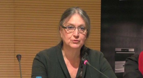 Αφετηρίες + Συσχετίσεις Αφετηρίες + Συσχετίσεις
