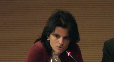 Σ. & Δ. Αντωνακάκη: Η διδακτική παραβολή του Ευπαλίνου ή του αρχιτέκτονα Σ. & Δ. Αντωνακάκη: Η διδακτική παραβολή του Ευπαλίνου ή του αρχιτέκτονα