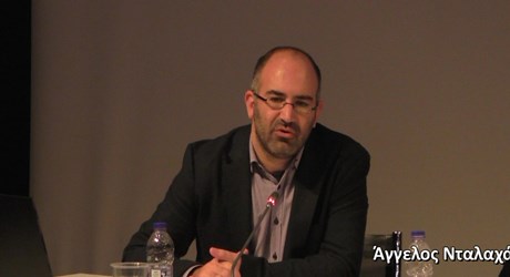 Λαύριο και Σουέζ: αρχεία για μια κοινωνική ιστορία των γαλλικών επιχειρήσεων στην Ανατολική Μεσόγειο, 1865-1919 Λαύριο και Σουέζ: αρχεία για μια κοινωνική ιστορία των γαλλικών επιχειρήσεων στην Ανατολική Μεσόγειο, 1865-1919