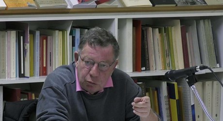 Η Ελληνική πολιτική σκηνή στον 20ό αιώνα Η Ελληνική πολιτική σκηνή στον 20ό αιώνα