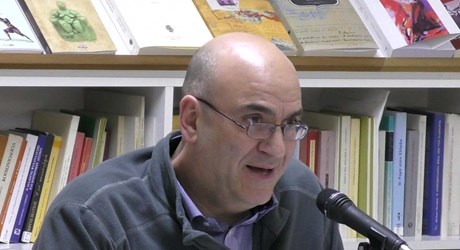 Στρατός και πολιτική στον 20ό αιώνα Στρατός και πολιτική στον 20ό αιώνα
