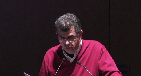 Η διπλή κριτική ακμή των 36 Ελληνικών Χορών: με αφορμή μια υποσημείωση από τη Φιλοσοφία της Νέας Μουσικής Η διπλή κριτική ακμή των 36 Ελληνικών Χορών: με αφορμή μια υποσημείωση από τη Φιλοσοφία της Νέας Μουσικής