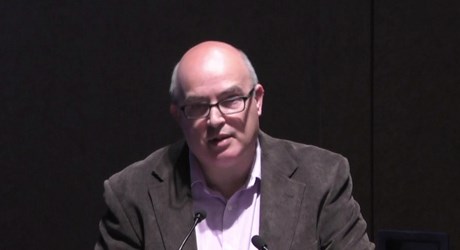 Μια κριτική ματιά στην έννοια του μουσικού αριστουργήματος με αφορμή τους 36 Ελληνικούς Χορούς του Σκαλκώτα Μια κριτική ματιά στην έννοια του μουσικού αριστουργήματος με αφορμή τους 36 Ελληνικούς Χορούς του Σκαλκώτα