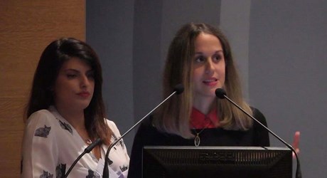 Μηχανική Μετάφραση: Eξέλιξη, προγράμματα και δυνατότητες υποβοήθησης του μεταφραστικού έργου Μηχανική Μετάφραση: Eξέλιξη, προγράμματα και δυνατότητες υποβοήθησης του μεταφραστικού έργου