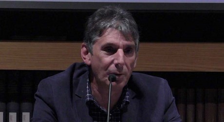 Χαύνωση, σύγχυση και (κακή) ιδιώτευση. Για την κριτική του ατομικισμού Χαύνωση, σύγχυση και (κακή) ιδιώτευση. Για την κριτική του ατομικισμού