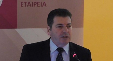 Ο ρόλος της Διεύθυνσης Δίωξης Ηλεκτρονικού Εγκλήματος στην πρόληψη και την αντιμετώπιση του σύγχρονου κυβερνοεγκλήματος