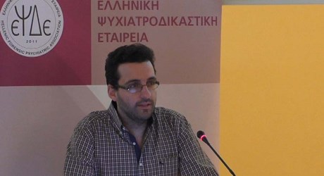 Η πανευρωπαϊκή καμπάνια ενημέρωσης για τον σεξουαλικό εκβιασμό και εξαναγκασμό παιδιών μέσω διαδικτύου "Say No!" Η πανευρωπαϊκή καμπάνια ενημέρωσης για τον σεξουαλικό εκβιασμό και εξαναγκασμό παιδιών μέσω διαδικτύου "Say No!"