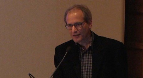 Νόσος Πάρκινσον: Κλινική οντότητα και αιτιοπαθογενετική προσέγγιση βασισμένη σε γενετικά δεδομένα Νόσος Πάρκινσον: Κλινική οντότητα και αιτιοπαθογενετική προσέγγιση βασισμένη σε γενετικά δεδομένα