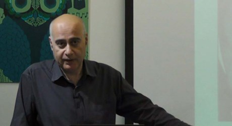 Νεοελληνικά πορτρέτα. Βίοι παράλληλοι; - 2η ομιλία: Γιώργος Σεφέρης - Κωνσταντίνος Τσάτσος Νεοελληνικά πορτρέτα. Βίοι παράλληλοι; - 2η ομιλία: Γιώργος Σεφέρης - Κωνσταντίνος Τσάτσος