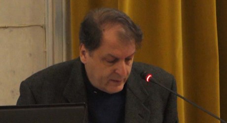 Η ανακάλυψη/κατασκευή της ελληνικής παραδοσιακής τέχνης στα χρόνια του Μεσοπολέμου Η ανακάλυψη/κατασκευή της ελληνικής παραδοσιακής τέχνης στα χρόνια του Μεσοπολέμου