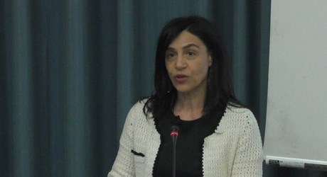 Νεάντερταλ στο Ιόνιο Πέλαγος Νεάντερταλ στο Ιόνιο Πέλαγος