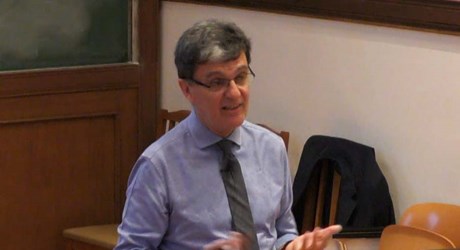 Η έκφραση των συναισθημάτων απουσία λόγου: Αφασία και δεξιό ημισφαίριο Η έκφραση των συναισθημάτων απουσία λόγου: Αφασία και δεξιό ημισφαίριο
