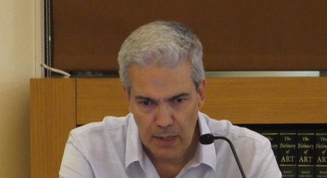 Νεοελληνική Μουσική και Εθνική Σχολή: θεώρηση της ιστορικής πορείας Νεοελληνική Μουσική και Εθνική Σχολή: θεώρηση της ιστορικής πορείας