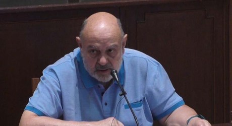 Η συγκίνηση στη λογοτεχνία ως εργαλείο του συγγραφέα και ως συστατικό μέρος του λογοτεχνικού έργου Η συγκίνηση στη λογοτεχνία ως εργαλείο του συγγραφέα και ως συστατικό μέρος του λογοτεχνικού έργου