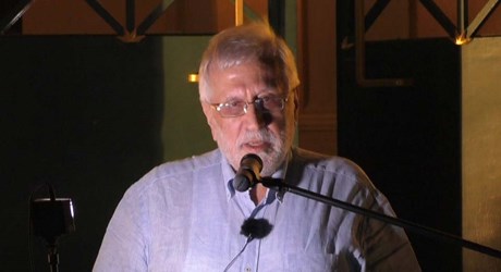 Γιατί υπάρχει σύμπαν; Ένα προκλητικό ερώτημα Γιατί υπάρχει σύμπαν; Ένα προκλητικό ερώτημα