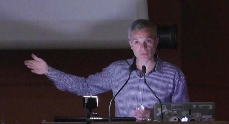 Τεχνολογίες που αλλάζουν τον κόσμο μας Τεχνολογίες που αλλάζουν τον κόσμο μας