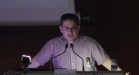 Το ανοσοπεπτιδίωμα: εκεί που η βιοδιαγνωστική συναντάει την πρωτεομική και την ανοσολογία Το ανοσοπεπτιδίωμα: εκεί που η βιοδιαγνωστική συναντάει την πρωτεομική και την ανοσολογία