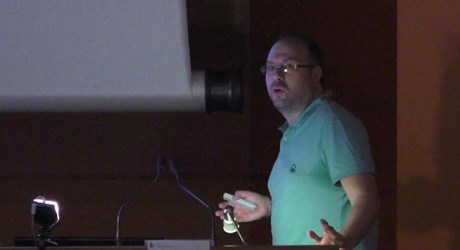 Εισαγωγή στα νανοσύνθετα πολυμερικά υλικά Εισαγωγή στα νανοσύνθετα πολυμερικά υλικά